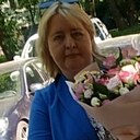 Гульнара, 43 года
