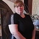 Инна, 42 года