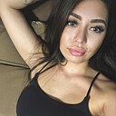 Irishka, 30 лет