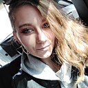 Лёля, 28 лет