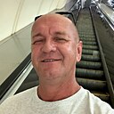 Александр, 54 года