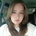 Полина, 18 лет