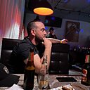 Ilkin, 34 года