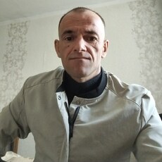 Фотография мужчины Эдик, 35 лет из г. Находка