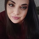 Ла, 36 лет
