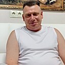 Николай, 49 лет