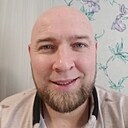 Андрей, 40 лет