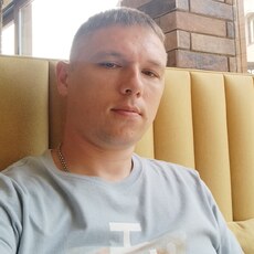 Фотография мужчины Евгений, 41 год из г. Тюмень