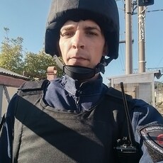 Фотография мужчины Дмитрий, 30 лет из г. Кропоткин