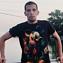 Дмитрий, 30 лет