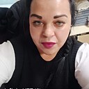 Екатерина, 44 года