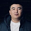 Дидар, 28 лет