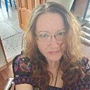Елена, 44 года