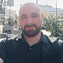 Володимир, 35 лет