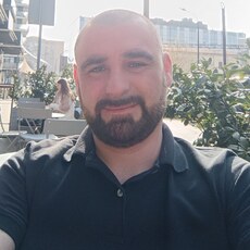 Фотография мужчины Володимир, 35 лет из г. Львов