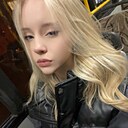 Марго, 18 лет