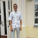 Максим, 38 лет