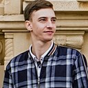 Vasiliy, 35 лет