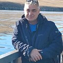 Юрий, 52 года