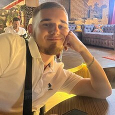 Фотография мужчины Максим, 22 года из г. Кемерово
