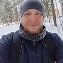 Илья, 31 год