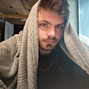 Егор, 22 года