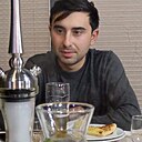 Миран, 29 лет