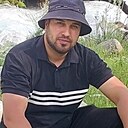 Рома, 32 года