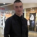 Илья, 33 года