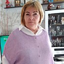 Татьяна, 65 лет