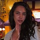 Анютка, 24 года