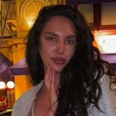 Фотография девушки Анютка, 24 года из г. Москва