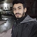 Ahmadsh, 28 лет