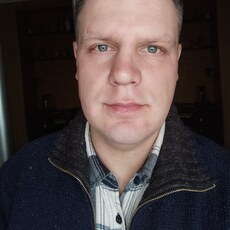 Фотография мужчины Вітька, 35 лет из г. Киев