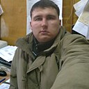 Ильдар, 42 года
