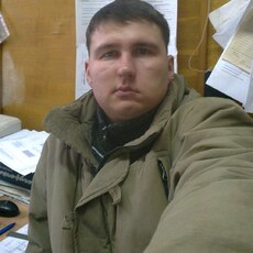 Фотография мужчины Ильдар, 42 года из г. Набережные Челны