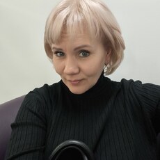 Фотография девушки Алена, 50 лет из г. Казань