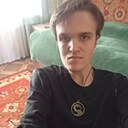 Ярослав, 22 года