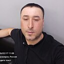 Jonik, 33 года