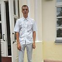 Максим, 38 лет