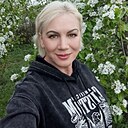 Светлана, 51 год