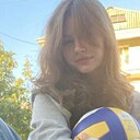 Сашикс, 18 лет