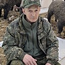 Игорь, 62 года
