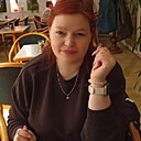 Oksana, 41 год