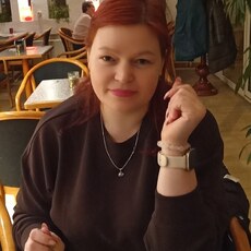 Фотография девушки Oksana, 41 год из г. Щецин