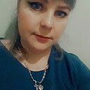 Мила, 38 лет