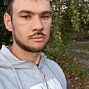 Сергей, 28 лет