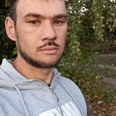 Фотография мужчины Сергей, 28 лет из г. Моршанск