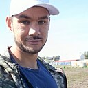 Сергей, 28 лет