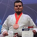 Семнён, 20 лет